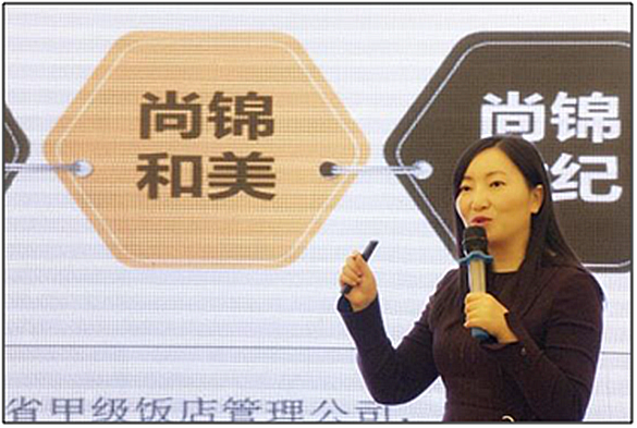 微信圖片_20200407143718.png