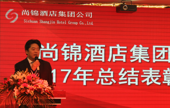 微信圖片_20200407153908.png